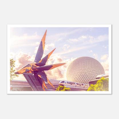 f18084ed-cb46-45f0-938a-478caddf5970