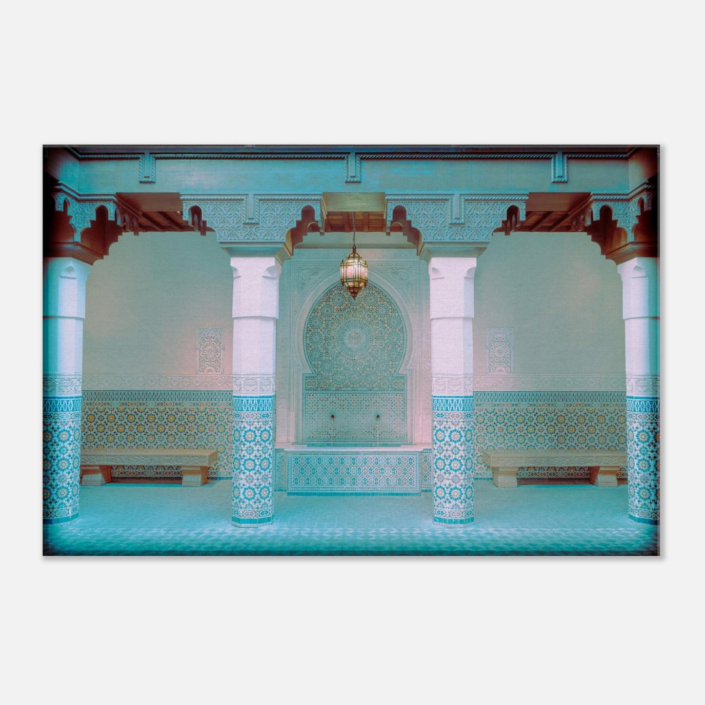 f20a5690-cdc6-4013-ab8d-f3970ceb1667