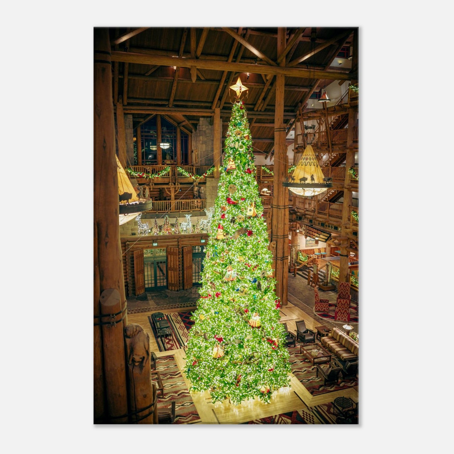 f21e71a1-8381-4d41-9bb0-d148f7637b00