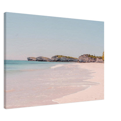 f22993f8-32a0-4b11-8c22-c6888c80e724