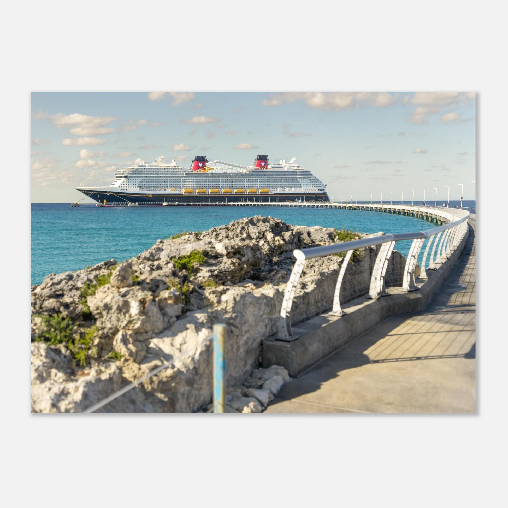 f413fc11-07dc-4e7d-b1b5-73f073295b26