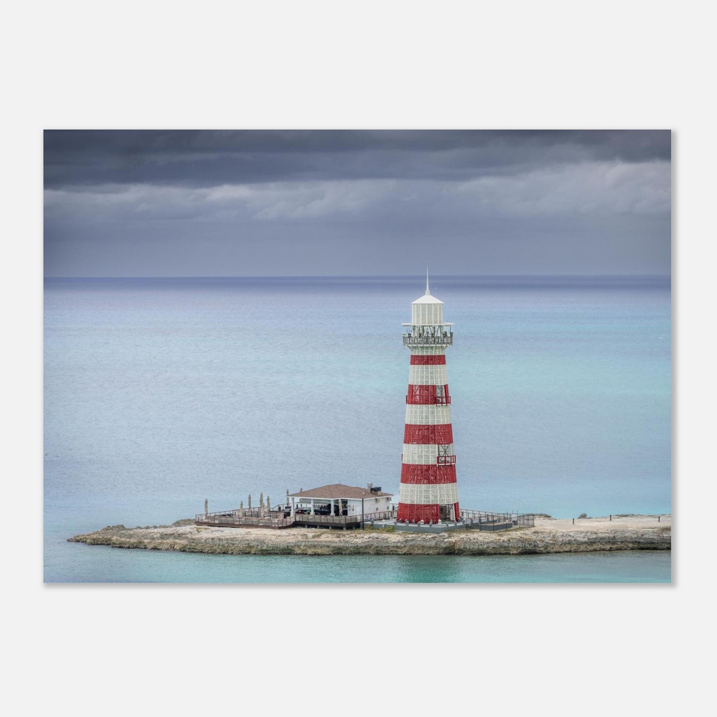 f4748a31-078b-4514-bba8-5f3700767ca1