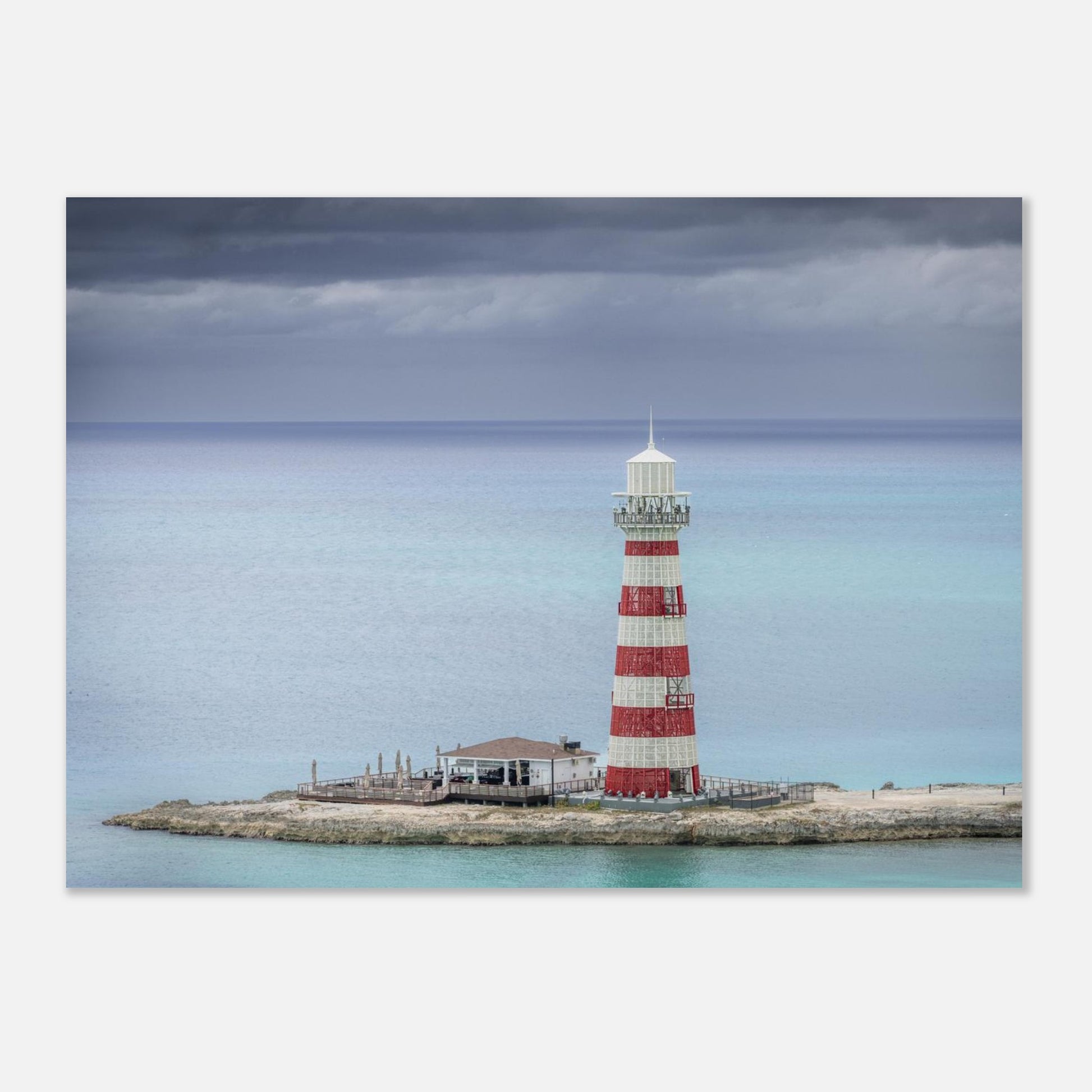 f4748a31-078b-4514-bba8-5f3700767ca1