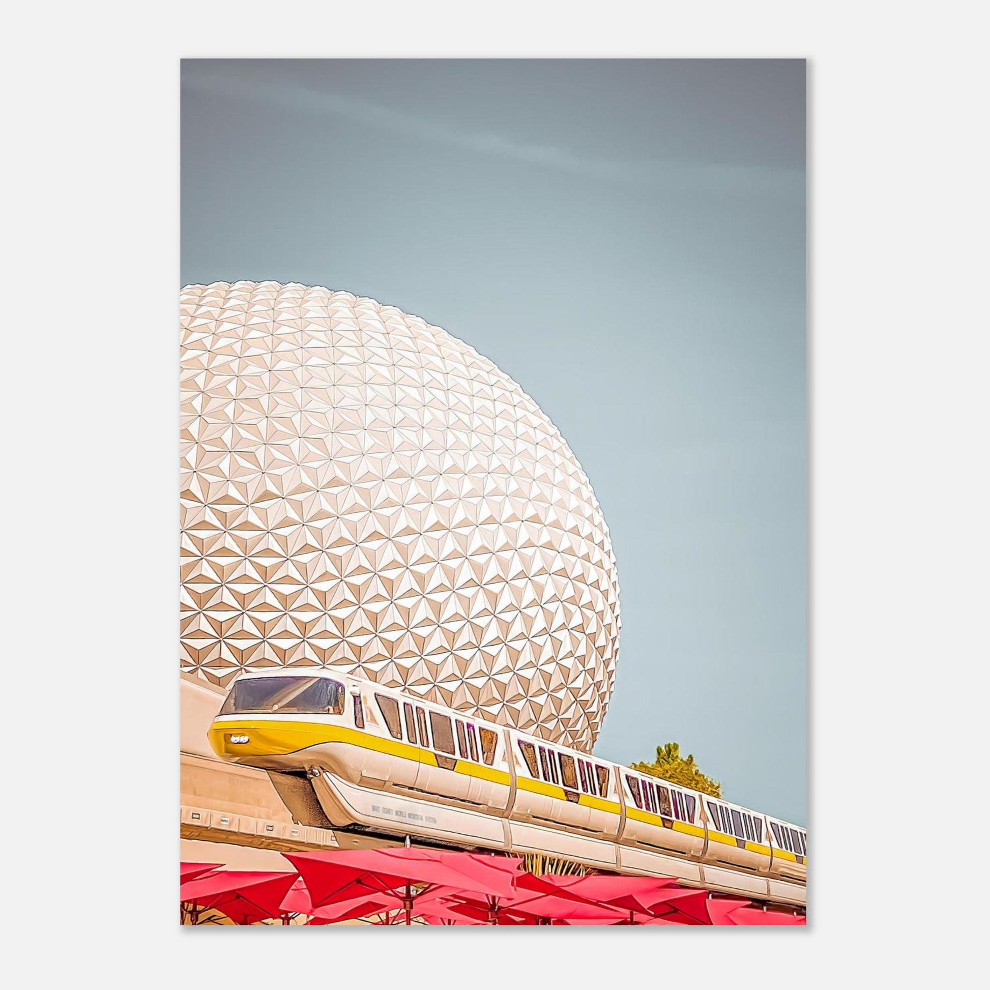 f5f61d98-8bb8-4112-bfaa-15e7b81eb5ec