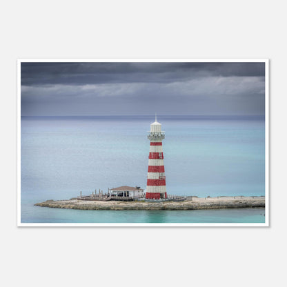 f744ec4e-554d-411c-b98d-ecbc05e8a90e