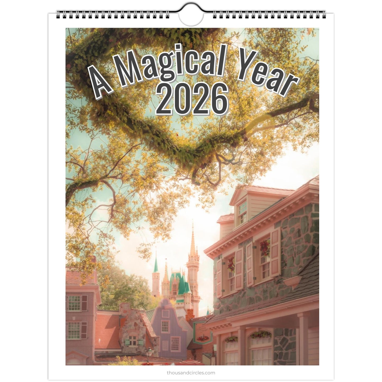 f76b1cfe-4ac1-493c-a884-3d9ac80942ac