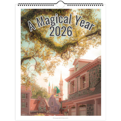 f76b1cfe-4ac1-493c-a884-3d9ac80942ac