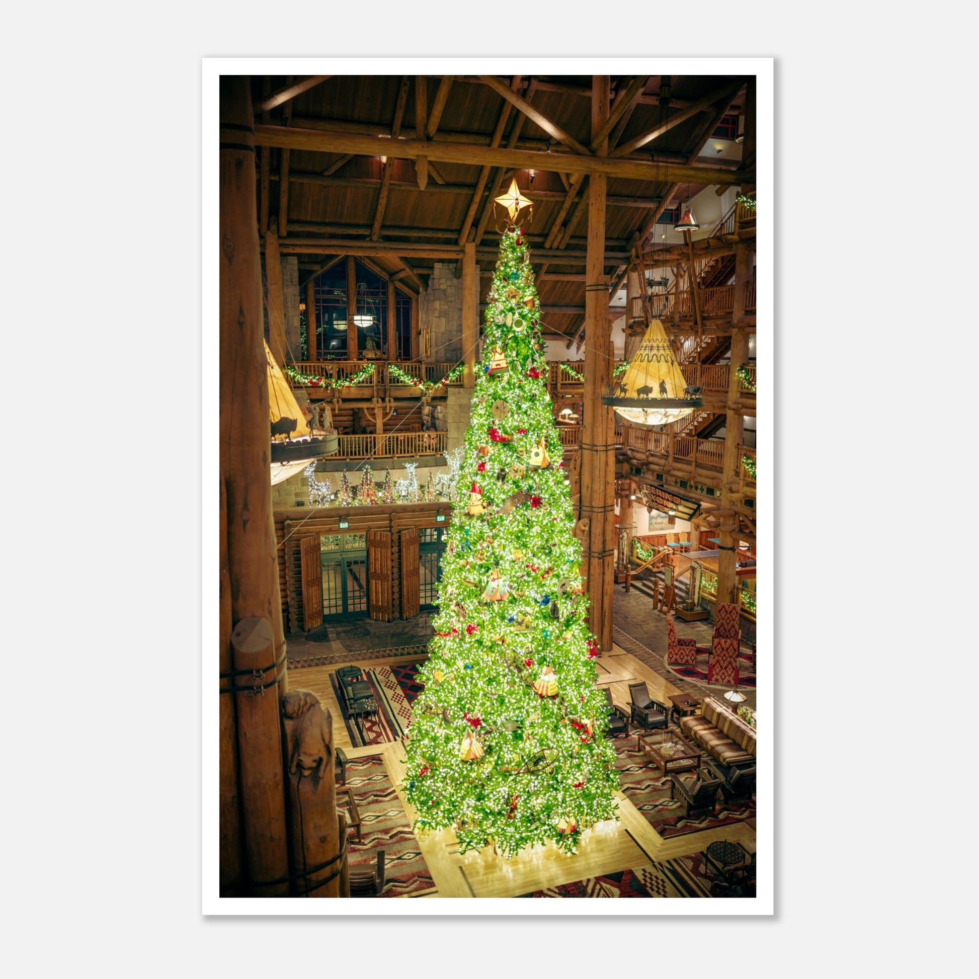 f7762768-7e42-4938-b9ab-319feac37fb7