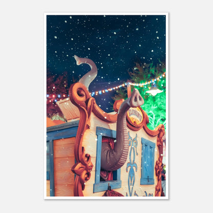 f9451106-2e21-4517-b2da-858fcb6c05a7