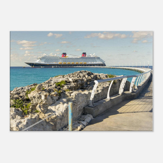 fac7b214-7a00-4748-bd61-ec42ed94f4f1