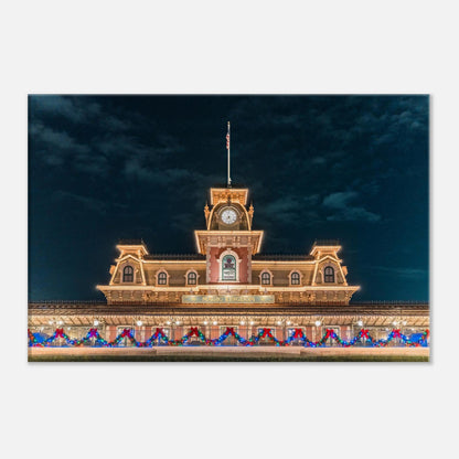 fcaf1cf8-035b-46b4-96a6-78fbcdc4cffc