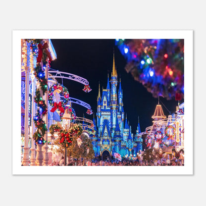 fcd1a146-0d71-4d79-9d3c-bbda48db47a2