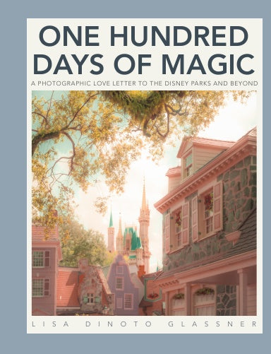 Book Cover Variant Thumbnail